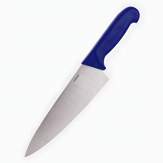 Chef Knife Large